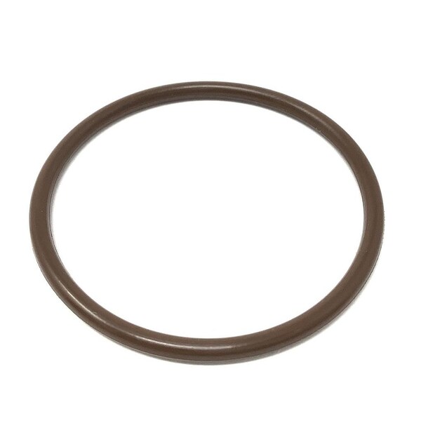Springer Parts O-Ring, FKM Static 757, Replaces Fristam Part# 1180000032 1180000032SP - main